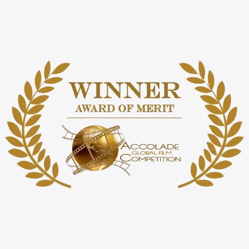 Accolade Global Film Competition