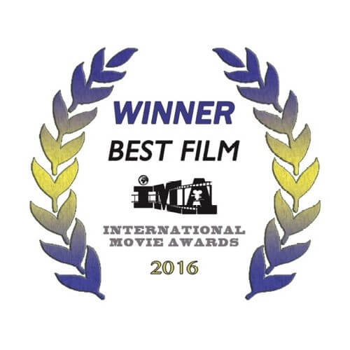 International Movie Awards