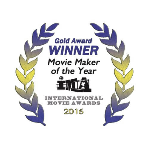 International Movie Awards