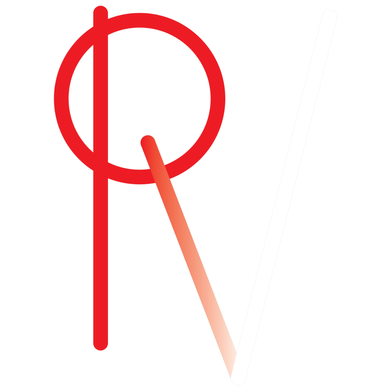 RVLogo