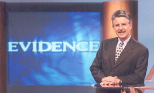 Evidence