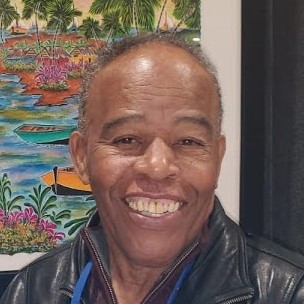 Martino Dorce