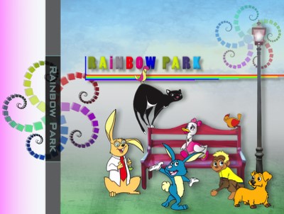 Rainbow Park