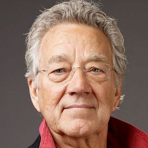 Ray Manzarek
