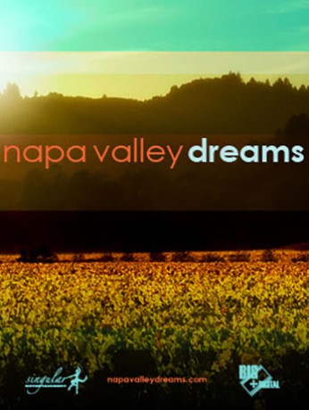 Napa Valley Dreams
