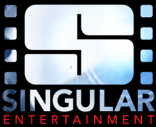 singular-entertainment-fav